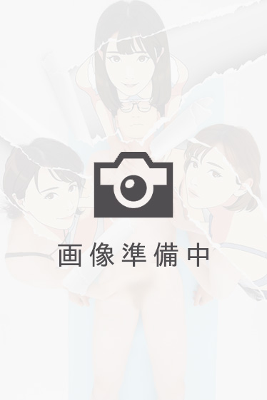 しおん
